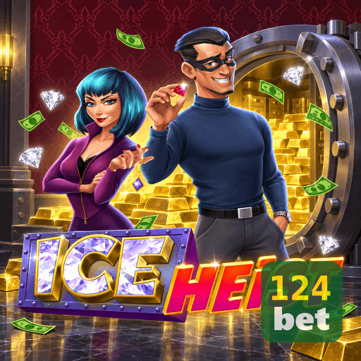 124BET — histórico de retiradas com status e código de rastreio